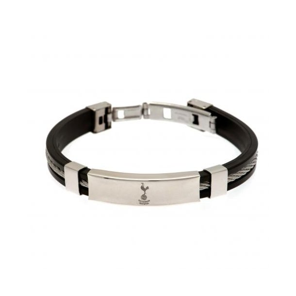 Tottenham Hotspur F.C. Silikone Armbnd