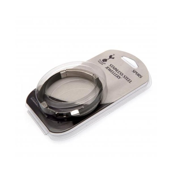 Tottenham Hotspur F.C. Silikone Armbnd