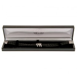 Leicester City F.C. L�der Armb�nd i Gave�ske