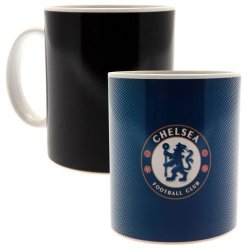 Chelsea F.C. Farveskiftende Krus