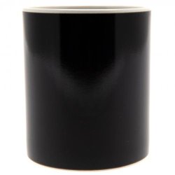 Chelsea F.C. Farveskiftende Krus