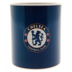 Chelsea F.C. Farveskiftende Krus