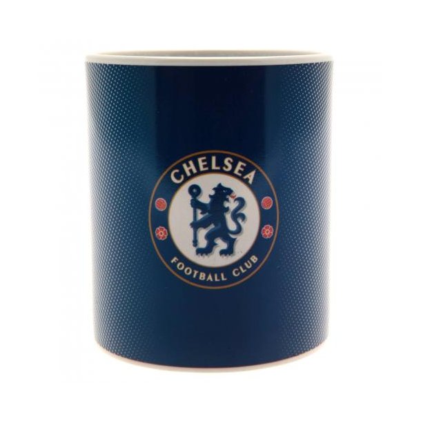 Chelsea F.C. Farveskiftende Krus