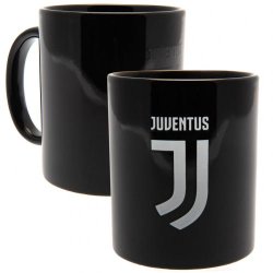 Juventus FC  Farveskiftende Krus