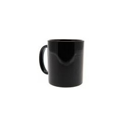 Juventus FC  Farveskiftende Krus