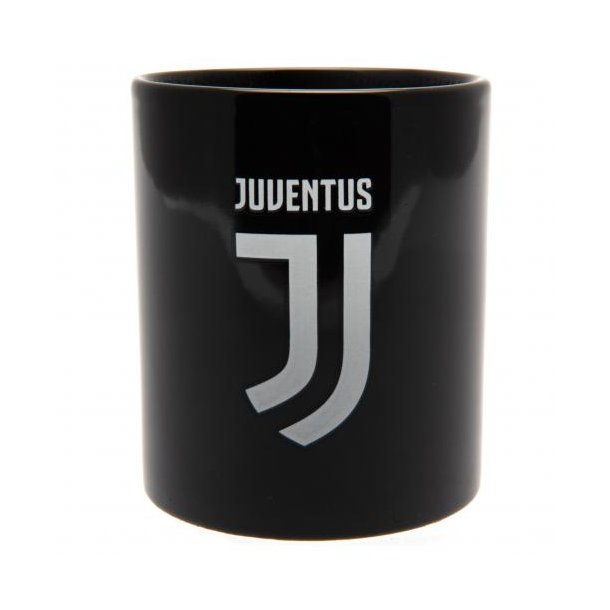 Juventus FC  Farveskiftende Krus