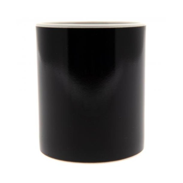 Manchester United F.C. Farveskiftende Krus