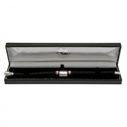 England F.A. Lder Armbnd i Gaveske