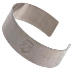 Arsenal F.C. Armbnd