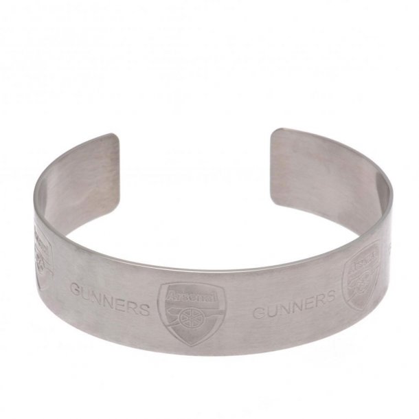 Arsenal F.C. Armbnd