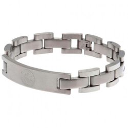 Leicester City F.C. Armbnd