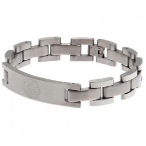 Leicester City F.C. Armbnd