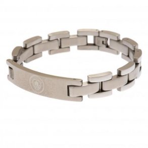 Manchester City F.C. Armbnd