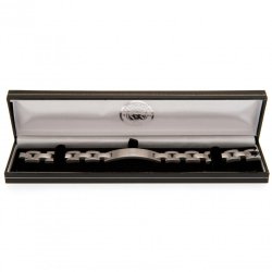 Manchester City F.C. Armbnd