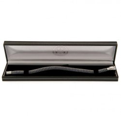 Leicester City F.C. Armbnd