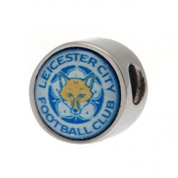Leicester City F.C. Armbnds Ring