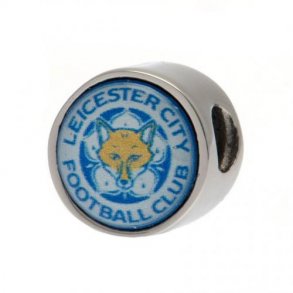 Leicester City F.C. Armbnds Ring