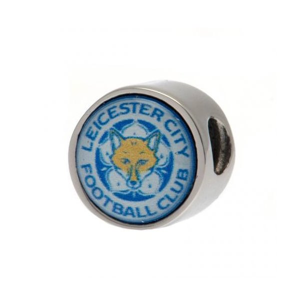 Leicester City F.C. Armbnds Ring