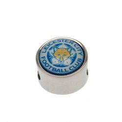 Leicester City F.C. Armbnds Ring