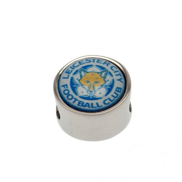 Leicester City F.C. Armbnds Ring