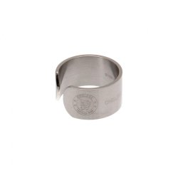Chelsea F.C. Ring - Large