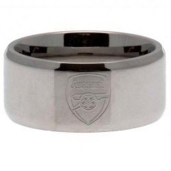 Arsenal F.C. Ring - Large