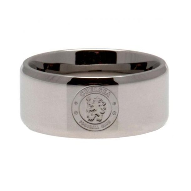 Chelsea F.C. Ring - Medium