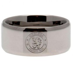 Chelsea F.C. Ring - Large