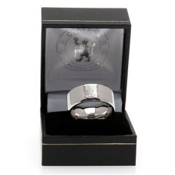 Chelsea F.C. Ring - Large