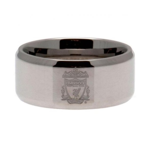 Liverpool FC Ring Lille