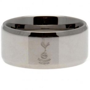 Tottenham Hotspur F.C. Ring - Medium