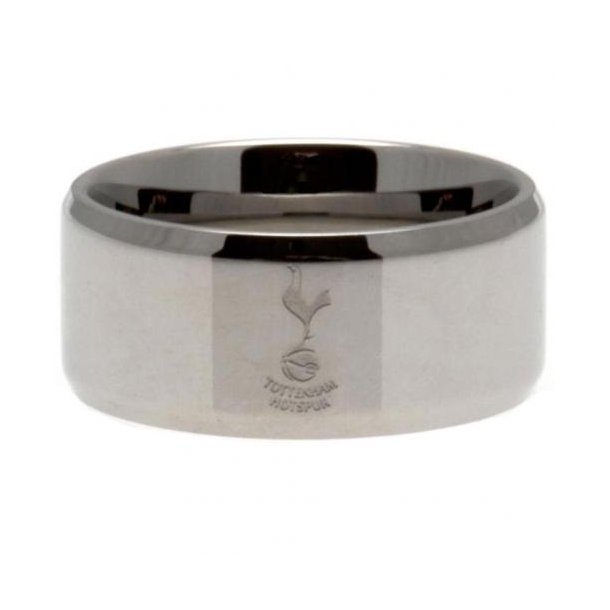 Tottenham Hotspur F.C. Ring - Medium