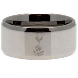 Tottenham Hotspur F.C. Ring - Small