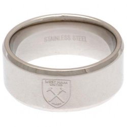 West Ham United F.C. Ring - Medium
