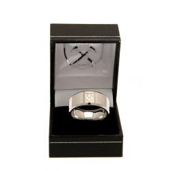 West Ham United F.C. Ring - Medium