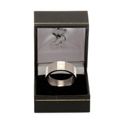 Liverpool F.C. Stribet Ring - Large