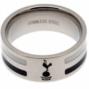 Tottenham Hotspur F.C. Farve Stribet Ring - Medium