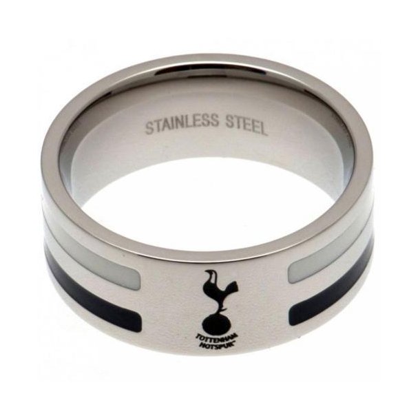 Tottenham Hotspur F.C. Farve Stribet Ring - Medium