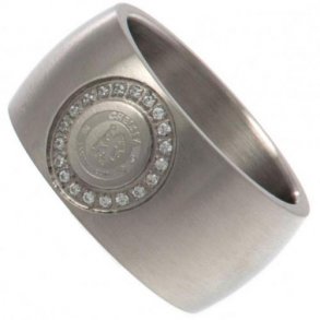 Chelsea F.C. Ring Med Similisten - Medium