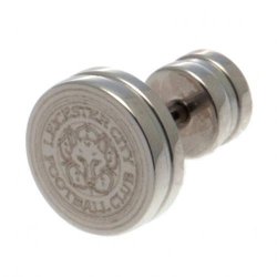 Leicester City F.C. rering