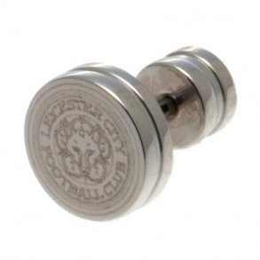 Leicester City F.C. rering