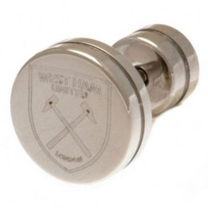 West Ham United F.C. �rering