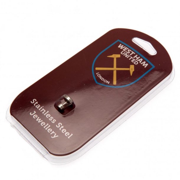 West Ham United F.C. �rering