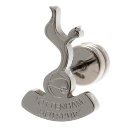 Tottenham Hotspur F.C. rering