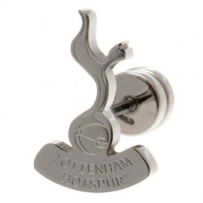 Tottenham Hotspur F.C. rering