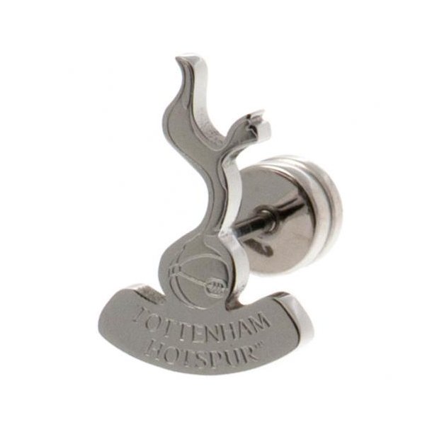 Tottenham Hotspur F.C. rering