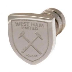 West Ham United F.C. �rering