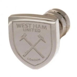 West Ham United F.C. �rering