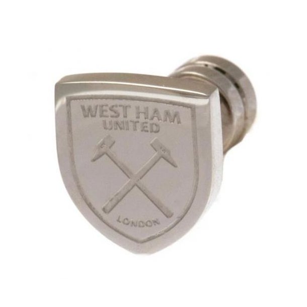 West Ham United F.C. rering