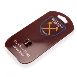 West Ham United F.C. �rering